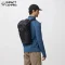Fjallraven กระเป๋าเป้ Abisko Hike Lite 20