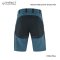 Fjallraven Abisko Midsummer Shorts Men กางเกงขาสั้นเดินป่า ผู้ชาย