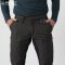 Fjallraven กางเกงเดินป่า ผู้ชาย Abisko Lite Trekking Trs M (Regular)
