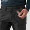 Fjallraven กางเกงเดินป่า ผู้ชาย Abisko Lite Trekking Trs M (Regular)