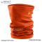 Fjallraven ผ้าปิดคอ Bergtagen Neck Gaiter
