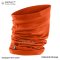 Fjallraven ผ้าปิดคอ Bergtagen Neck Gaiter