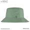 Fjallraven หมวกบักเก็ต กลับด้านได้ 2 สี Reversible Bucket Hat