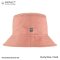 Fjallraven หมวกบักเก็ต กลับด้านได้ 2 สี Reversible Bucket Hat