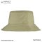 Fjallraven หมวกบักเก็ต กลับด้านได้ 2 สี Reversible Bucket Hat