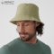 Fjallraven หมวกบักเก็ต กลับด้านได้ 2 สี Reversible Bucket Hat