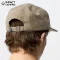 Fjallraven หมวกแก๊ป Flat Brim Cap