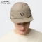 Fjallraven หมวกแก๊ป Flat Brim Cap