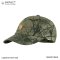 Fjallraven หมวกแก๊ป Lappland Camo Cap