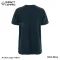 Fjallraven เสื้อยืด Archive Logo T-Shirt Men
