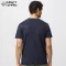 Fjallraven เสื้อยืด Archive Logo T-Shirt Men