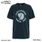 Fjallraven เสื้อยืด Relaxed T-Shirt Men