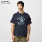 Fjallraven เสื้อยืด Relaxed T-Shirt Men