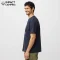 Fjallraven เสื้อยืด Relaxed T-Shirt Men