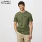 Fjallraven เสื้อยืด Swedish Forest T-Shirt Men