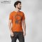 Fjallraven เสื้อยืดเดินป่า ผู้ชาย Equipment T-shirt Men's