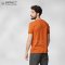 Fjallraven เสื้อยืดเดินป่า ผู้ชาย Equipment T-shirt Men's