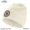 Fjallraven หมวกไหมพรม Bergtagen Forever Wool Beanie