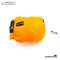 [ผ้าใหม่ !] Flysheetthai ทาร์ปสำหรับเปล เดินป่า 20D Ripstop Hexa
