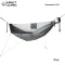 Flysheetthai เปลมุ้ง เดินป่า Hammock 318