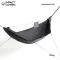 Flysheetthai เปลมุ้ง เดินป่า Hammock 318