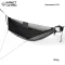 Flysheetthai เปลมุ้ง เดินป่า Hammock 318