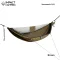 Flysheetthai เปลมุ้ง เดินป่า Hammock 318