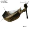 Flysheetthai เปลมุ้ง เดินป่า Hammock 318