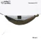 Flysheetthai เปลมุ้ง เดินป่า Hammock 318