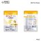 Salt Pro Chews เม็ดเคี้ยวผสมเกลือแร่