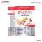 Salt Pro Chews เม็ดเคี้ยวผสมเกลือแร่