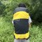 FreeForm ผ้าคลุมกระเป๋าเป้ เป้เดินป่า กันฝน กันรอย Raincover Custom