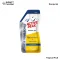 Active Peak เจลให้พลังงาน Energy Gel