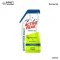 Active Peak เจลให้พลังงาน Energy Gel