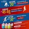 Active Peak เจลให้พลังงาน Energy Gel