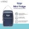 Fridge To Go กระเป๋าเก็บความเย็น กระเป๋าพกพา รุ่น Mini Fridge 2.8L