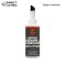 Gear Aid น้ำยาทำความสะอาดซิป Zipper Lubricant