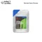 Gear Aid น้ำยาซักขนเป็ด Revivex Down Cleaner