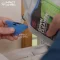 Gear Aid น้ำยาซักขนเป็ด Revivex Down Cleaner