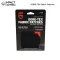 Gear Aid เทป6เหลี่ยม Tenacious Tape GORETEX® Hex Patches 2.5 Inch