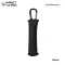 Gear Aid เชือกพาราคอร์ด 325 Paracord
