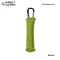 Gear Aid เชือกพาราคอร์ด 325 Paracord