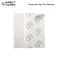 Gear Aid เทปซ่อม Tenacious Tape Flex Patches