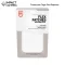 Gear Aid เทปซ่อม Tenacious Tape Flex Patches