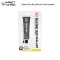 Gear Aid น้ำยาซีมซีลเต็นท์ Seam Grip SIL Silicone Tent Sealant