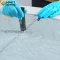 Gear Aid น้ำยาซีมซีลเต็นท์ Seam Grip SIL Silicone Tent Sealant