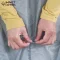 Gear Aid น้ำยาซีมซีลเต็นท์ Seam Grip SIL Silicone Tent Sealant
