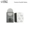 Gear Aid แผ่นซ่อมอุปกรณ์ Tenacious Tape Mini Patches
