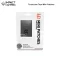 Gear Aid แผ่นซ่อมอุปกรณ์ Tenacious Tape Mini Patches
