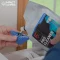 Gear Aid น้ำยาซักผ้ากันน้ำ Revivex Pro Cleaner